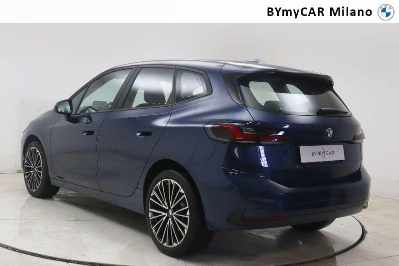 BMW Serie 2 223i Active Tourer mhev 48V xdrive auto https://cdn.bymycar.eu/it-bo/assets/images/vehicles/vo/6225/BMW-SERIE-2-U06-ACTIVE-TOURER-jpg-2.jpg