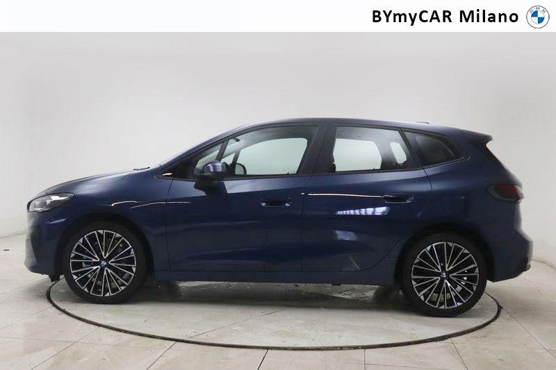 BMW Serie 2 223i Active Tourer mhev 48V xdrive auto https://cdn.bymycar.eu/it-bo/assets/images/vehicles/vo/6225/BMW-SERIE-2-U06-ACTIVE-TOURER-jpg-3.jpg