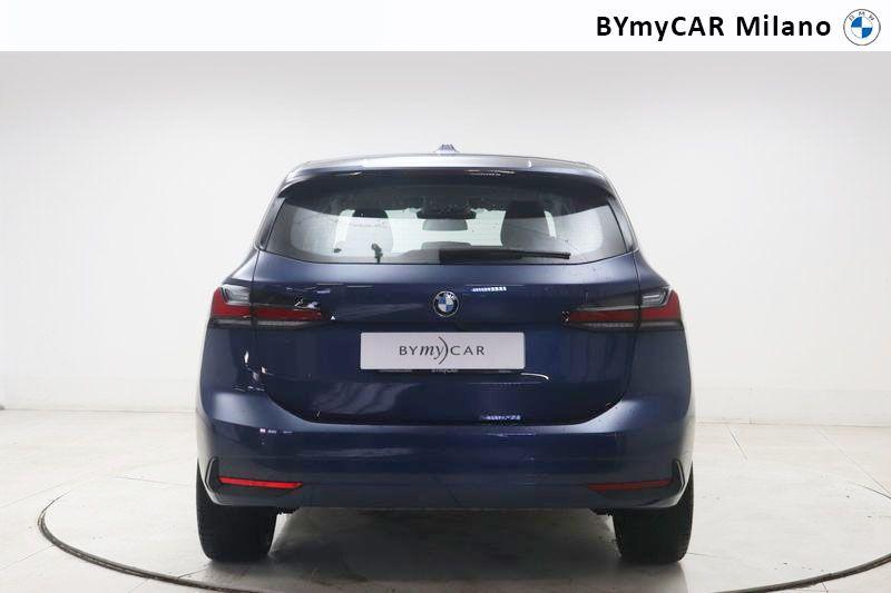 BMW Serie 2 223i Active Tourer mhev 48V xdrive auto https://cdn.bymycar.eu/it-bo/assets/images/vehicles/vo/6225/BMW-SERIE-2-U06-ACTIVE-TOURER-jpg-4.jpg