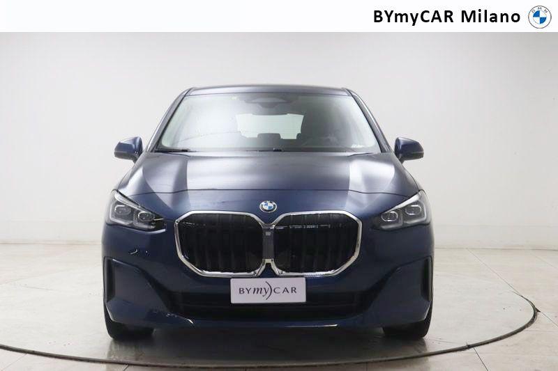 BMW Serie 2 223i Active Tourer mhev 48V xdrive auto https://cdn.bymycar.eu/it-bo/assets/images/vehicles/vo/6225/BMW-SERIE-2-U06-ACTIVE-TOURER-jpg-5.jpg