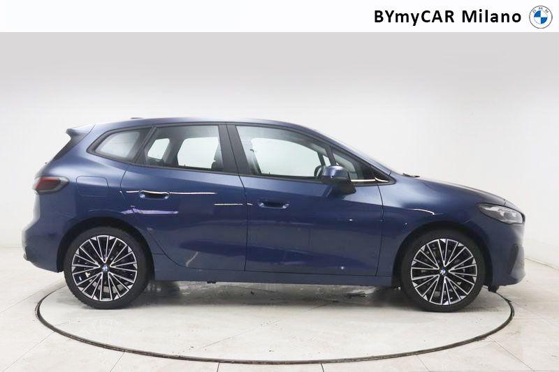 BMW Serie 2 223i Active Tourer mhev 48V xdrive auto https://cdn.bymycar.eu/it-bo/assets/images/vehicles/vo/6225/BMW-SERIE-2-U06-ACTIVE-TOURER-jpg-7.jpg