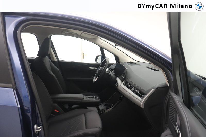 BMW Serie 2 223i Active Tourer mhev 48V xdrive auto https://cdn.bymycar.eu/it-bo/assets/images/vehicles/vo/6225/BMW-SERIE-2-U06-ACTIVE-TOURER-jpg-9.jpg