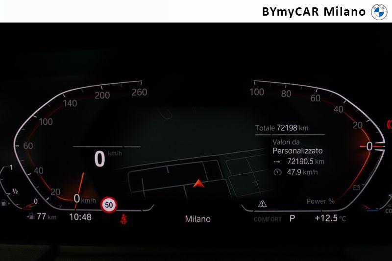 BMW Serie 1 118i Msport 136cv auto https://cdn.bymycar.eu/it-bo/assets/images/vehicles/vo/6236/BMW-SERIE-1-F40-jpg-12.jpg