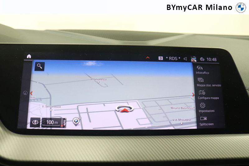 BMW Serie 1 118i Msport 136cv auto https://cdn.bymycar.eu/it-bo/assets/images/vehicles/vo/6236/BMW-SERIE-1-F40-jpg-13.jpg