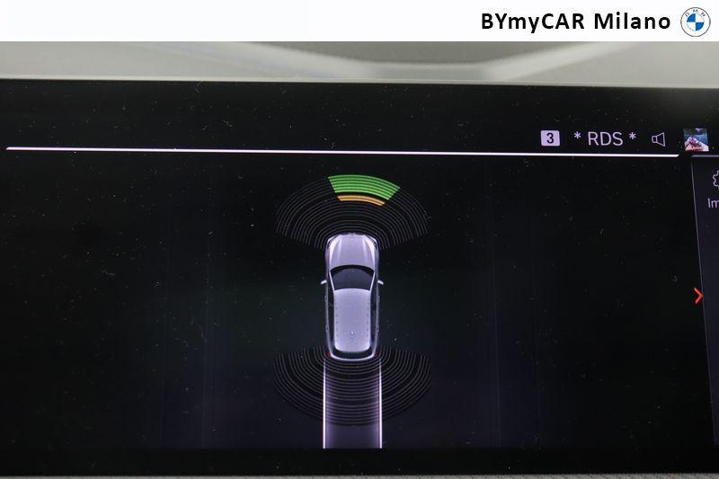 BMW Serie 1 118i Msport 136cv auto https://cdn.bymycar.eu/it-bo/assets/images/vehicles/vo/6236/BMW-SERIE-1-F40-jpg-14.jpg