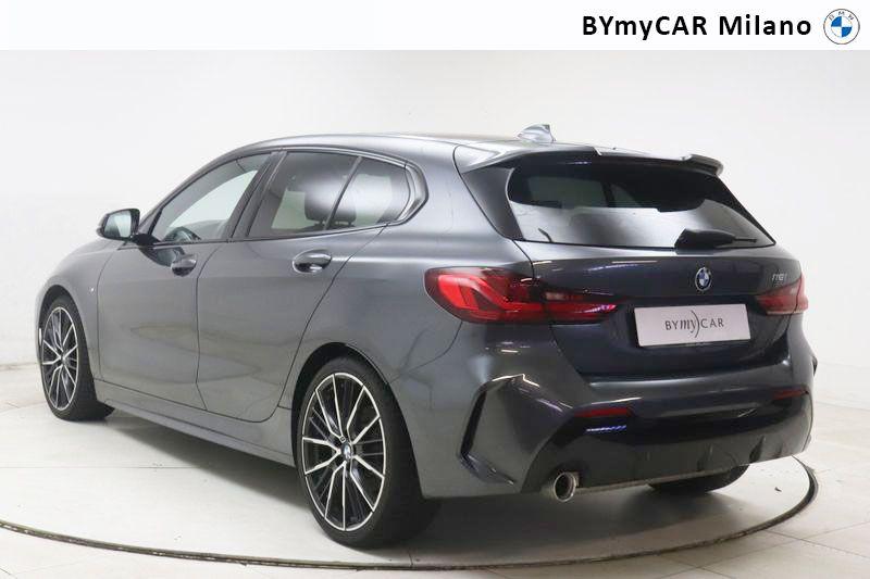 BMW Serie 1 118i Msport 136cv auto https://cdn.bymycar.eu/it-bo/assets/images/vehicles/vo/6236/BMW-SERIE-1-F40-jpg-15.jpg
