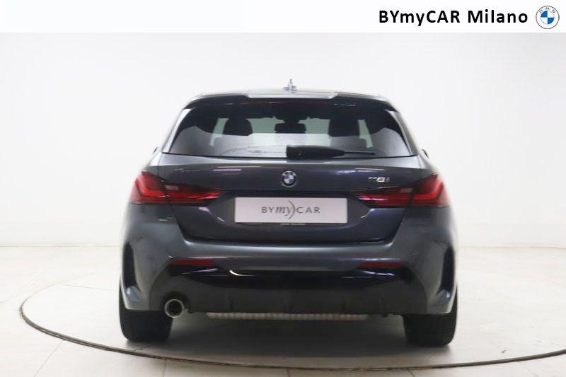 BMW Serie 1 118i Msport 136cv auto https://cdn.bymycar.eu/it-bo/assets/images/vehicles/vo/6236/BMW-SERIE-1-F40-jpg-3.jpg