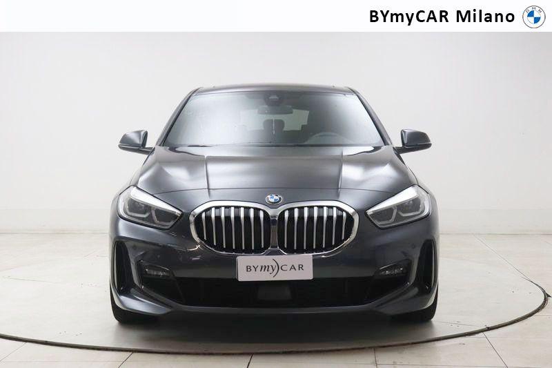BMW Serie 1 118i Msport 136cv auto https://cdn.bymycar.eu/it-bo/assets/images/vehicles/vo/6236/BMW-SERIE-1-F40-jpg-4.jpg