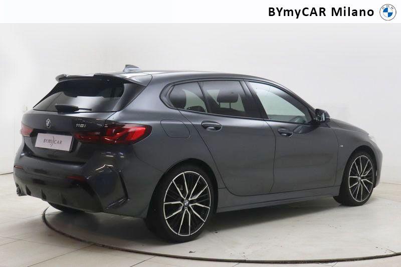 BMW Serie 1 118i Msport 136cv auto https://cdn.bymycar.eu/it-bo/assets/images/vehicles/vo/6236/BMW-SERIE-1-F40-jpg-7.jpg