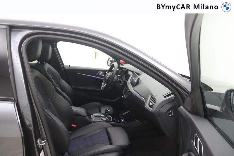 BMW Serie 1 118i Msport 136cv auto https://cdn.bymycar.eu/it-bo/assets/images/vehicles/vo/6236/BMW-SERIE-1-F40-jpg-8.jpg