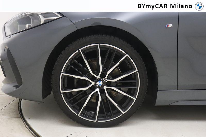 BMW Serie 1 118i Msport 136cv auto https://cdn.bymycar.eu/it-bo/assets/images/vehicles/vo/6236/BMW-SERIE-1-F40-jpg-9.jpg