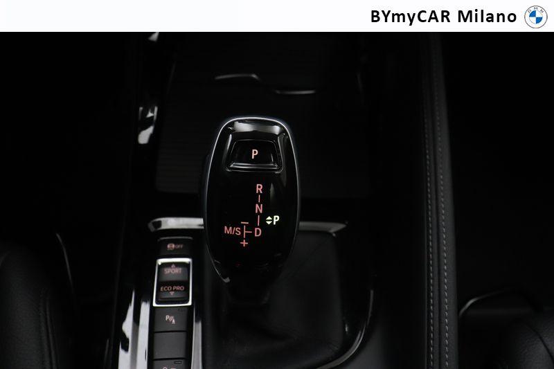 BMW X1 X1 xdrive18d xLine auto https://cdn.bymycar.eu/it-bo/assets/images/vehicles/vo/6237/BMW-X1-F48-2019-jpg-10.jpg
