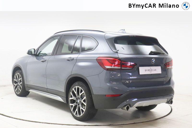 BMW X1 X1 xdrive18d xLine auto https://cdn.bymycar.eu/it-bo/assets/images/vehicles/vo/6237/BMW-X1-F48-2019-jpg-14.jpg