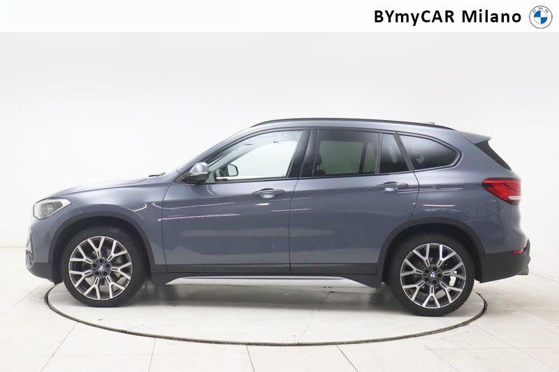BMW X1 X1 xdrive18d xLine auto https://cdn.bymycar.eu/it-bo/assets/images/vehicles/vo/6237/BMW-X1-F48-2019-jpg-2.jpg