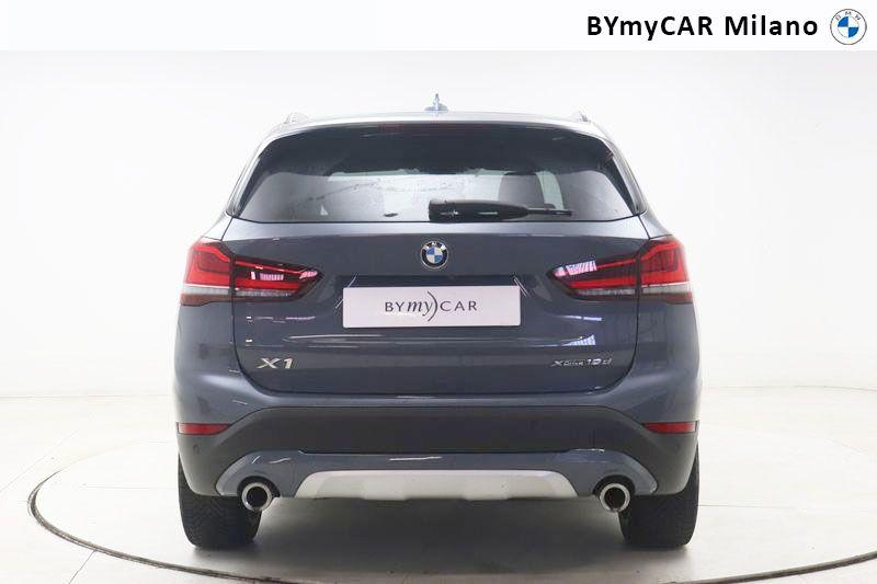BMW X1 X1 xdrive18d xLine auto https://cdn.bymycar.eu/it-bo/assets/images/vehicles/vo/6237/BMW-X1-F48-2019-jpg-3.jpg