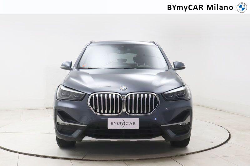 BMW X1 X1 xdrive18d xLine auto https://cdn.bymycar.eu/it-bo/assets/images/vehicles/vo/6237/BMW-X1-F48-2019-jpg-4.jpg