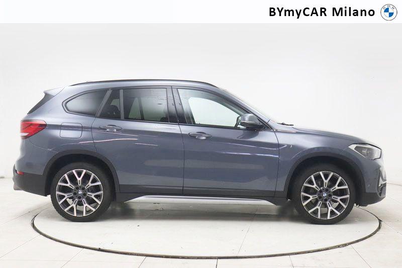 BMW X1 X1 xdrive18d xLine auto https://cdn.bymycar.eu/it-bo/assets/images/vehicles/vo/6237/BMW-X1-F48-2019-jpg-5.jpg