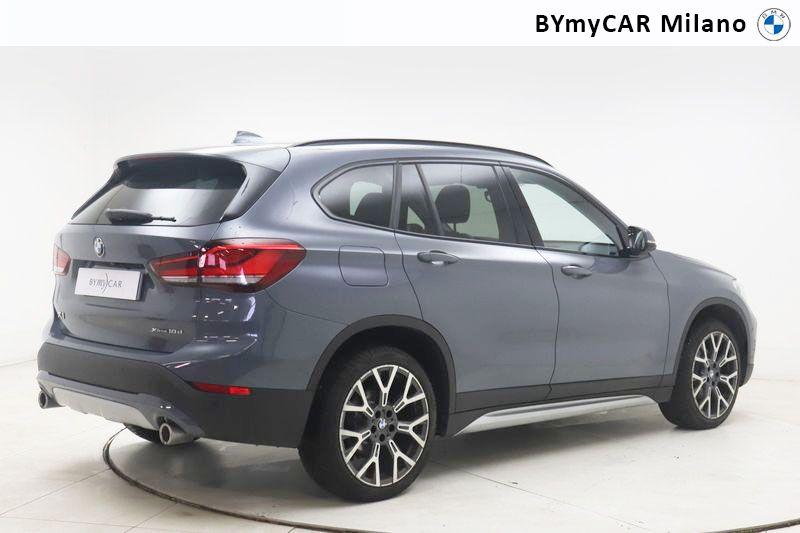 BMW X1 X1 xdrive18d xLine auto https://cdn.bymycar.eu/it-bo/assets/images/vehicles/vo/6237/BMW-X1-F48-2019-jpg-6.jpg