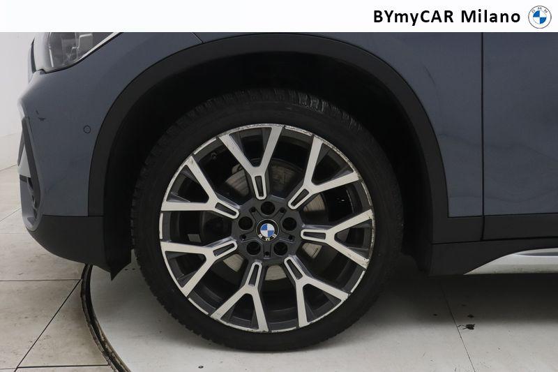 BMW X1 X1 xdrive18d xLine auto https://cdn.bymycar.eu/it-bo/assets/images/vehicles/vo/6237/BMW-X1-F48-2019-jpg-8.jpg