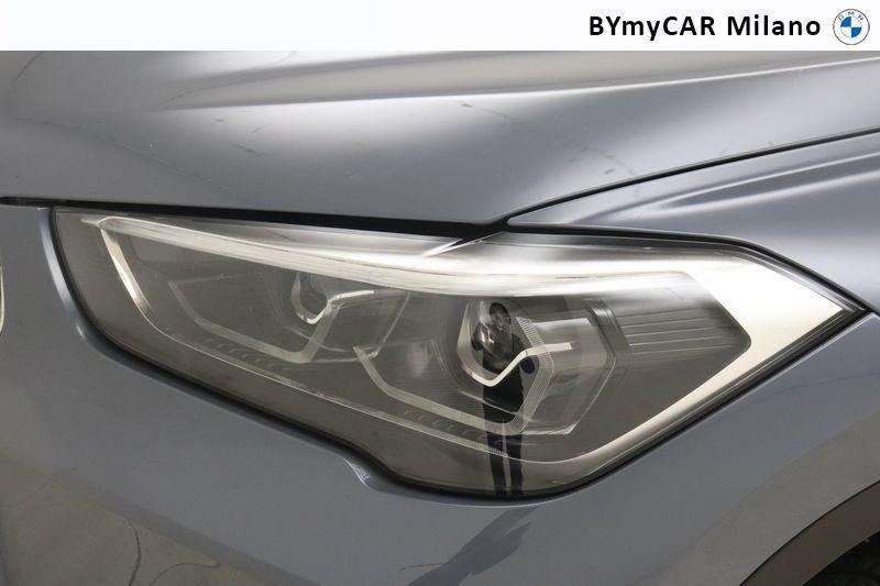 BMW X1 X1 xdrive18d xLine auto https://cdn.bymycar.eu/it-bo/assets/images/vehicles/vo/6237/BMW-X1-F48-2019-jpg-9.jpg
