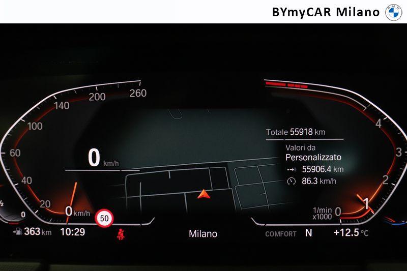 BMW Serie 1 118i Business Advantage 136cv https://cdn.bymycar.eu/it-bo/assets/images/vehicles/vo/6238/BMW-SERIE-1-F40-jpg-12.jpg
