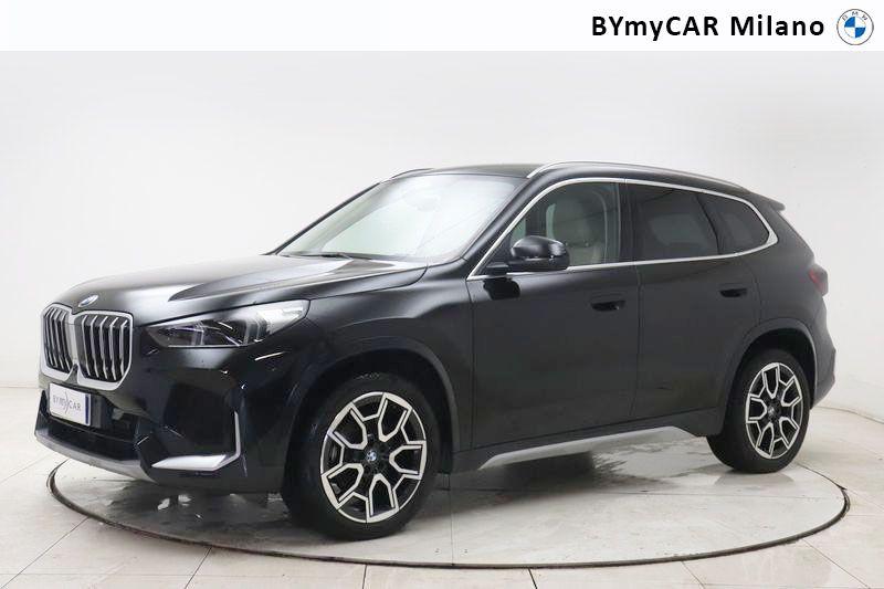 BMW X1 X1 xdrive20d mhev 48V X-Line auto https://cdn.bymycar.eu/it-bo/assets/images/vehicles/vo/6239/BMW-X1-U11-jpg-0.jpg