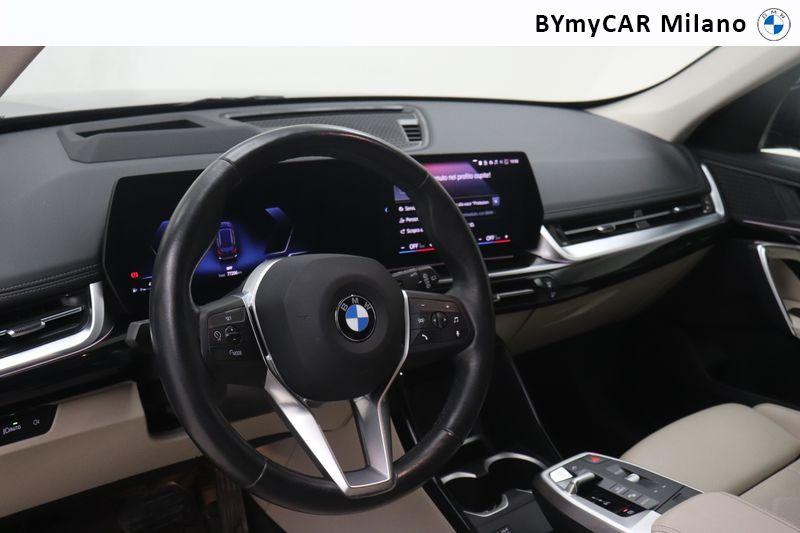 BMW X1 X1 xdrive20d mhev 48V X-Line auto https://cdn.bymycar.eu/it-bo/assets/images/vehicles/vo/6239/BMW-X1-U11-jpg-10.jpg