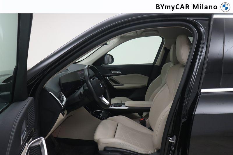 BMW X1 X1 xdrive20d mhev 48V X-Line auto https://cdn.bymycar.eu/it-bo/assets/images/vehicles/vo/6239/BMW-X1-U11-jpg-11.jpg