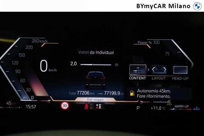 BMW X1 X1 xdrive20d mhev 48V X-Line auto https://cdn.bymycar.eu/it-bo/assets/images/vehicles/vo/6239/BMW-X1-U11-jpg-12.jpg