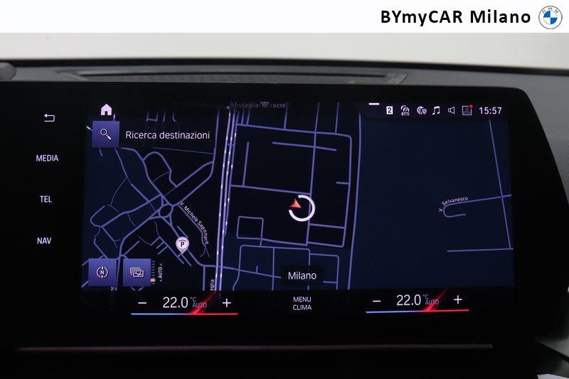 BMW X1 X1 xdrive20d mhev 48V X-Line auto https://cdn.bymycar.eu/it-bo/assets/images/vehicles/vo/6239/BMW-X1-U11-jpg-13.jpg