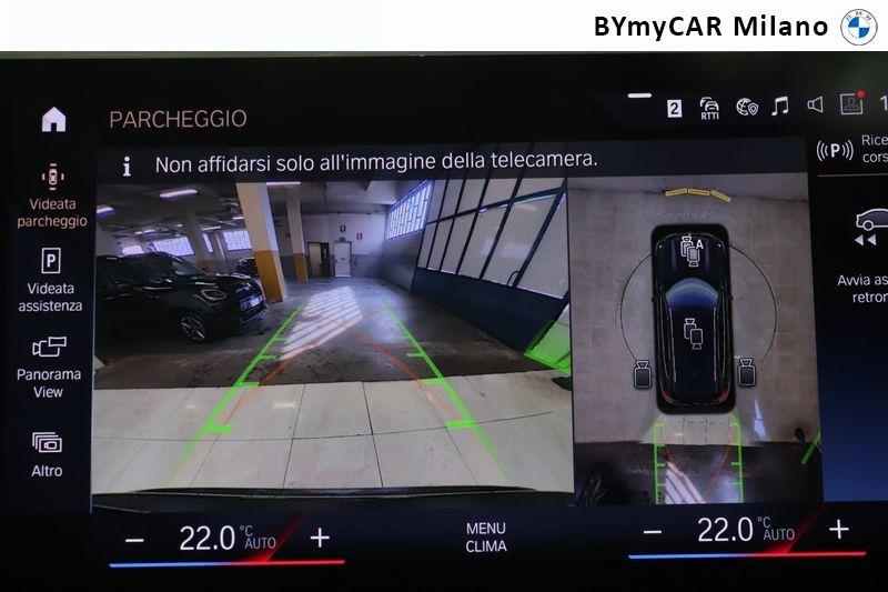 BMW X1 X1 xdrive20d mhev 48V X-Line auto https://cdn.bymycar.eu/it-bo/assets/images/vehicles/vo/6239/BMW-X1-U11-jpg-14.jpg