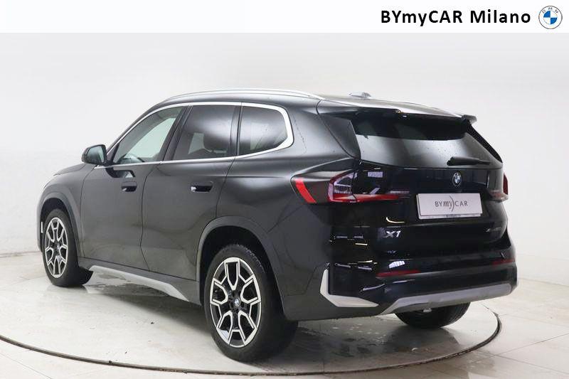 BMW X1 X1 xdrive20d mhev 48V X-Line auto https://cdn.bymycar.eu/it-bo/assets/images/vehicles/vo/6239/BMW-X1-U11-jpg-15.jpg