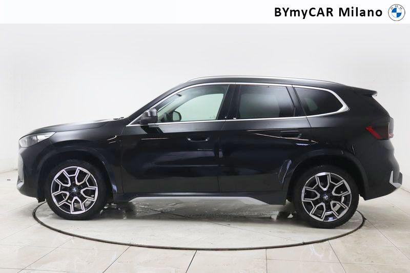 BMW X1 X1 xdrive20d mhev 48V X-Line auto https://cdn.bymycar.eu/it-bo/assets/images/vehicles/vo/6239/BMW-X1-U11-jpg-2.jpg