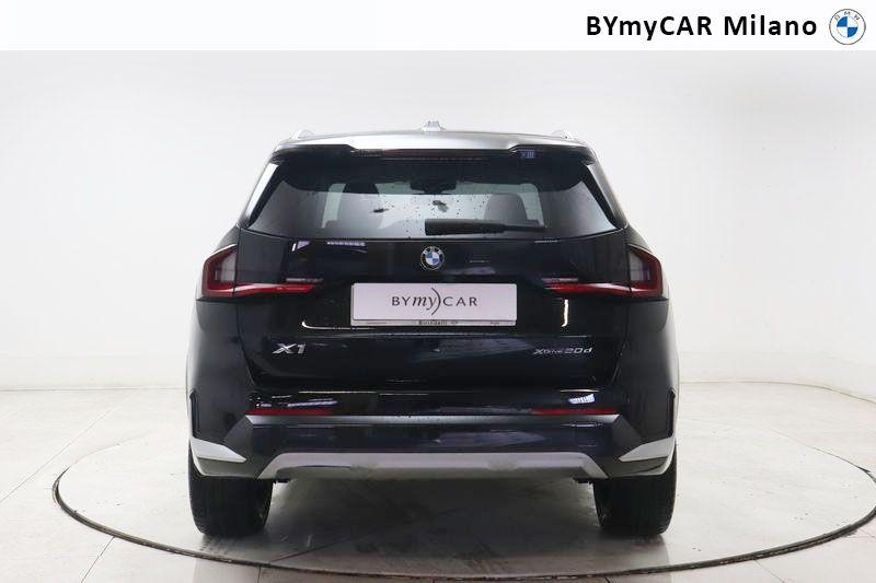 BMW X1 X1 xdrive20d mhev 48V X-Line auto https://cdn.bymycar.eu/it-bo/assets/images/vehicles/vo/6239/BMW-X1-U11-jpg-3.jpg