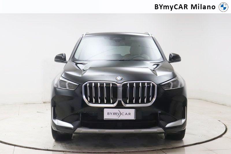 BMW X1 X1 xdrive20d mhev 48V X-Line auto https://cdn.bymycar.eu/it-bo/assets/images/vehicles/vo/6239/BMW-X1-U11-jpg-4.jpg