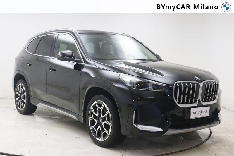 BMW X1 X1 xdrive20d mhev 48V X-Line auto https://cdn.bymycar.eu/it-bo/assets/images/vehicles/vo/6239/BMW-X1-U11-jpg-5.jpg