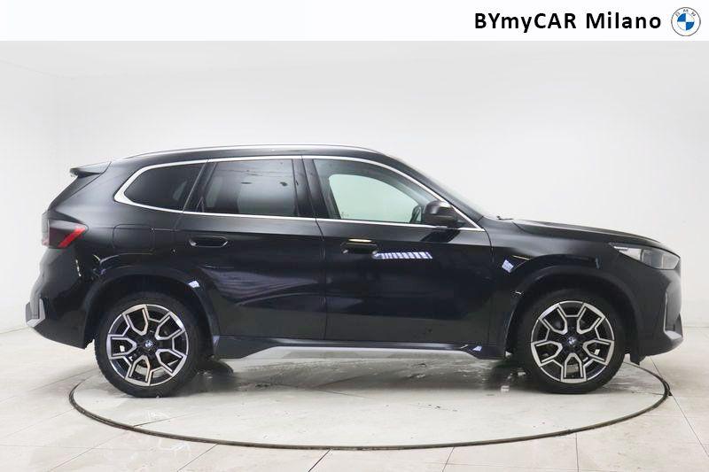 BMW X1 X1 xdrive20d mhev 48V X-Line auto https://cdn.bymycar.eu/it-bo/assets/images/vehicles/vo/6239/BMW-X1-U11-jpg-6.jpg