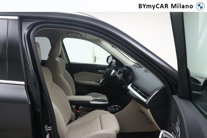 BMW X1 X1 xdrive20d mhev 48V X-Line auto https://cdn.bymycar.eu/it-bo/assets/images/vehicles/vo/6239/BMW-X1-U11-jpg-8.jpg