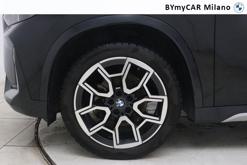 BMW X1 X1 xdrive20d mhev 48V X-Line auto https://cdn.bymycar.eu/it-bo/assets/images/vehicles/vo/6239/BMW-X1-U11-jpg-9.jpg