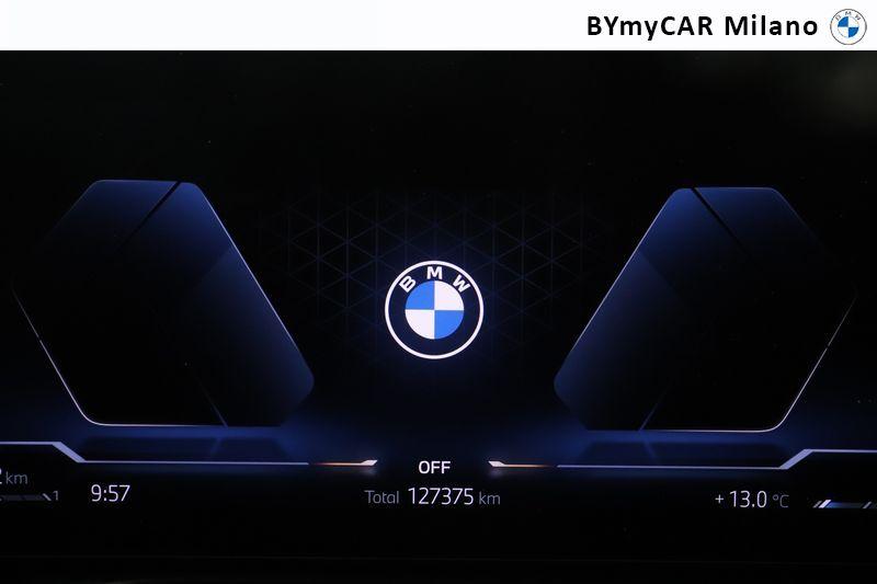 BMW Serie 3 320d Touring mhev 48V xdrive MSport auto https://cdn.bymycar.eu/it-bo/assets/images/vehicles/vo/6240/BMW-SERIE-3-G21-2022-TOURING-jpg-13.jpg