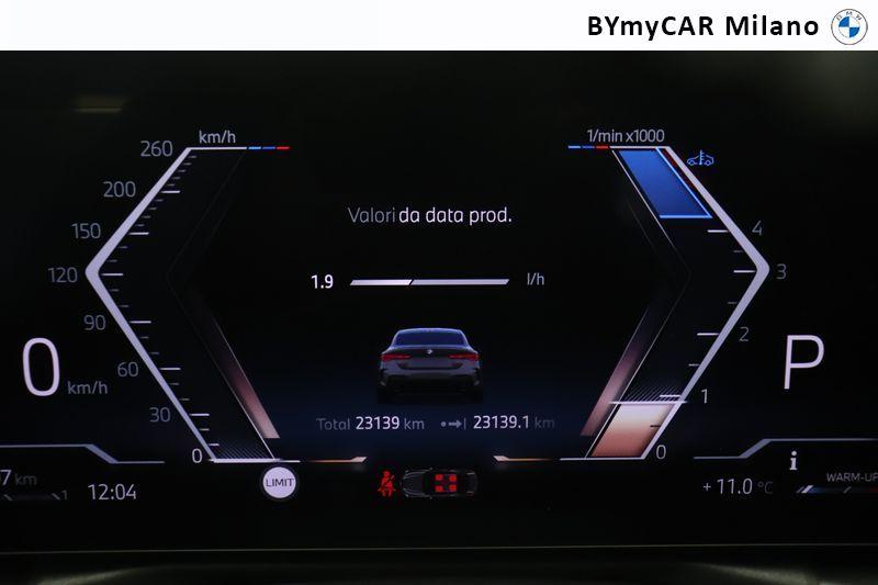 BMW Serie 4 420d Coupe mhev 48V xdrive MSport auto https://cdn.bymycar.eu/it-bo/assets/images/vehicles/vo/6241/BMW-SERIE-4-G22-LCI-2024-COUPE-jpg-11.jpg