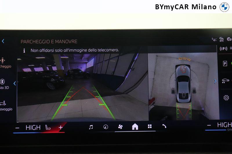 BMW Serie 4 420d Coupe mhev 48V xdrive MSport auto https://cdn.bymycar.eu/it-bo/assets/images/vehicles/vo/6241/BMW-SERIE-4-G22-LCI-2024-COUPE-jpg-13.jpg