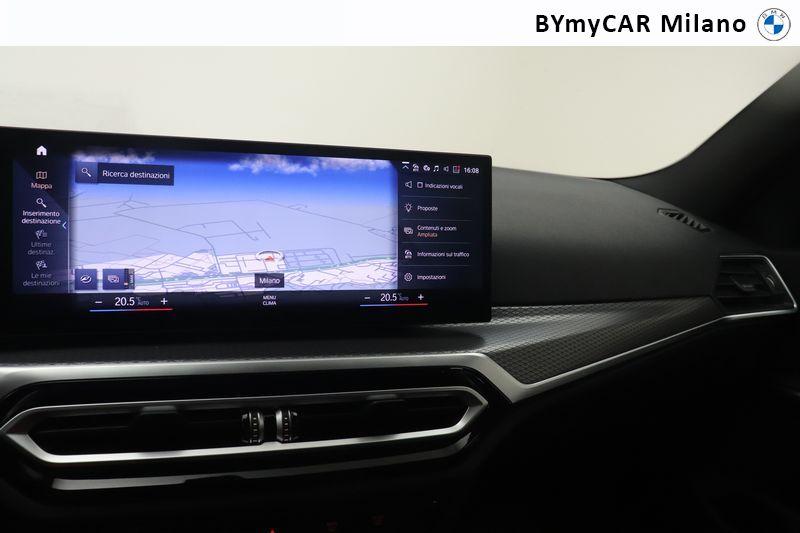 BMW Serie 3 318d Touring mhev 48V MSport auto https://cdn.bymycar.eu/it-bo/assets/images/vehicles/vo/6243/BMW-SERIE-3-G21-2022-TOURING-jpg-12.jpg