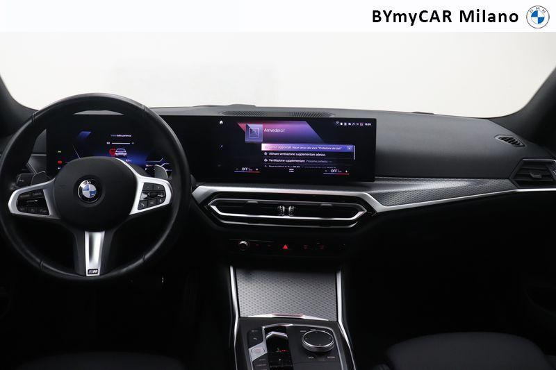 BMW Serie 3 318d Touring mhev 48V MSport auto https://cdn.bymycar.eu/it-bo/assets/images/vehicles/vo/6243/BMW-SERIE-3-G21-2022-TOURING-jpg-14.jpg