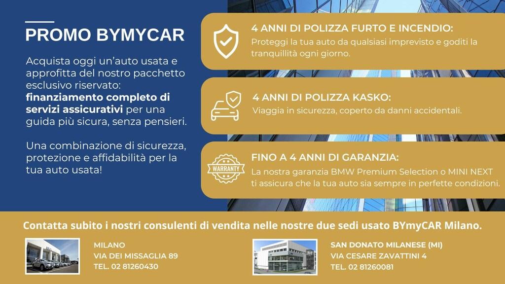 Mini Countryman Mini Countryman 2.0 48V D Classic auto https://cdn.bymycar.eu/it-bo/assets/images/vehicles/vo/6244/MINI-MINI-COUNTRYMAN-U25-jpg-1.jpg