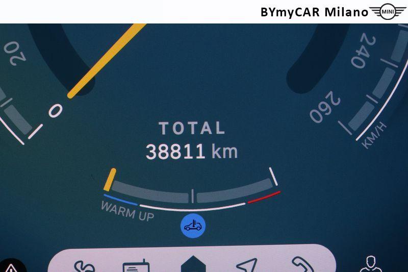 Mini Countryman Mini Countryman 2.0 48V D Classic auto https://cdn.bymycar.eu/it-bo/assets/images/vehicles/vo/6244/MINI-MINI-COUNTRYMAN-U25-jpg-14.jpg