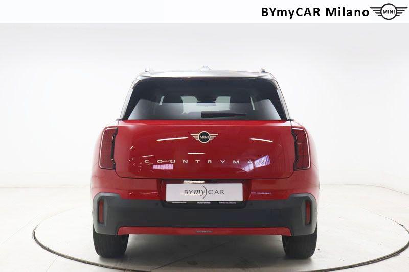 Mini Countryman Mini Countryman 2.0 48V D Classic auto https://cdn.bymycar.eu/it-bo/assets/images/vehicles/vo/6244/MINI-MINI-COUNTRYMAN-U25-jpg-4.jpg