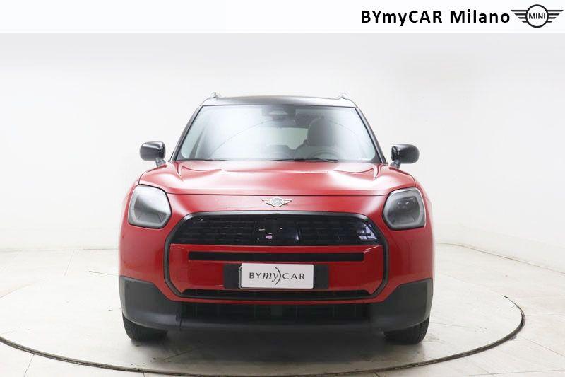 Mini Countryman Mini Countryman 2.0 48V D Classic auto https://cdn.bymycar.eu/it-bo/assets/images/vehicles/vo/6244/MINI-MINI-COUNTRYMAN-U25-jpg-5.jpg