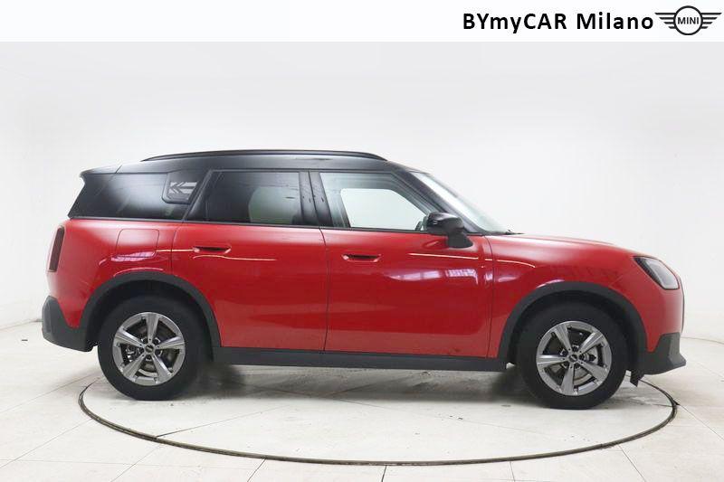 Mini Countryman Mini Countryman 2.0 48V D Classic auto https://cdn.bymycar.eu/it-bo/assets/images/vehicles/vo/6244/MINI-MINI-COUNTRYMAN-U25-jpg-7.jpg