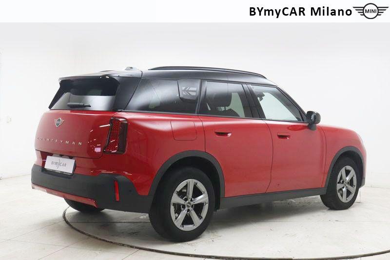Mini Countryman Mini Countryman 2.0 48V D Classic auto https://cdn.bymycar.eu/it-bo/assets/images/vehicles/vo/6244/MINI-MINI-COUNTRYMAN-U25-jpg-8.jpg